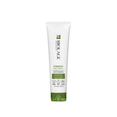 Biolage - Strenght Recovery Conditioner | MazenOnline